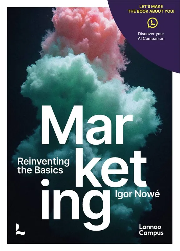 Marketing / Druk 1 Direct Verzonden