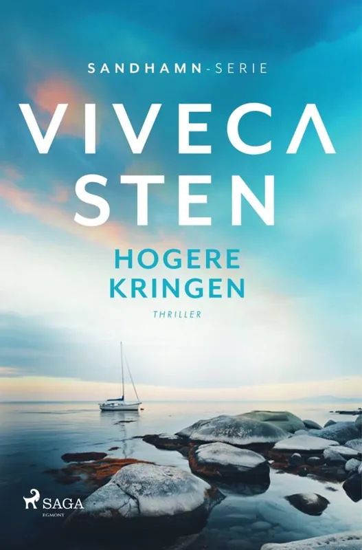 Gecertificeerd Hogere Kringen / Druk 1