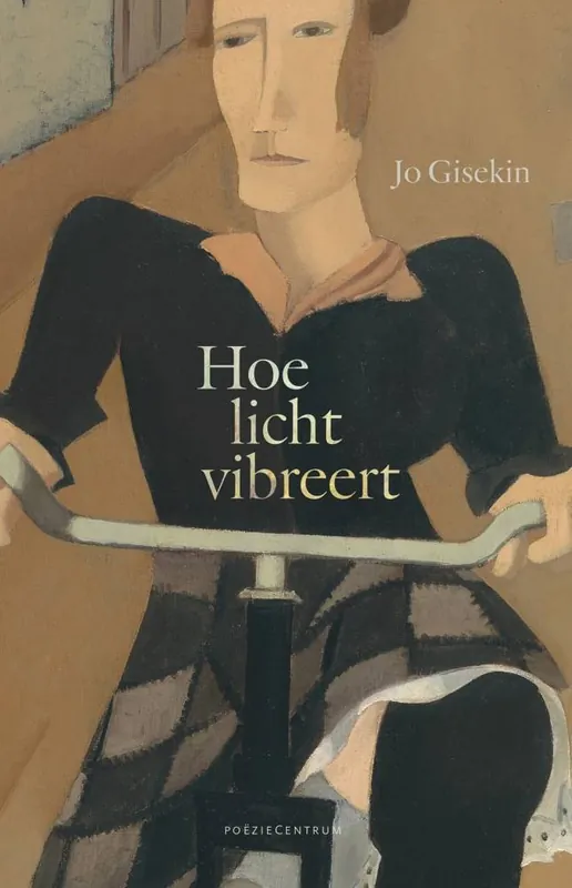 Nieuw Hoe licht vibreert / Druk 1