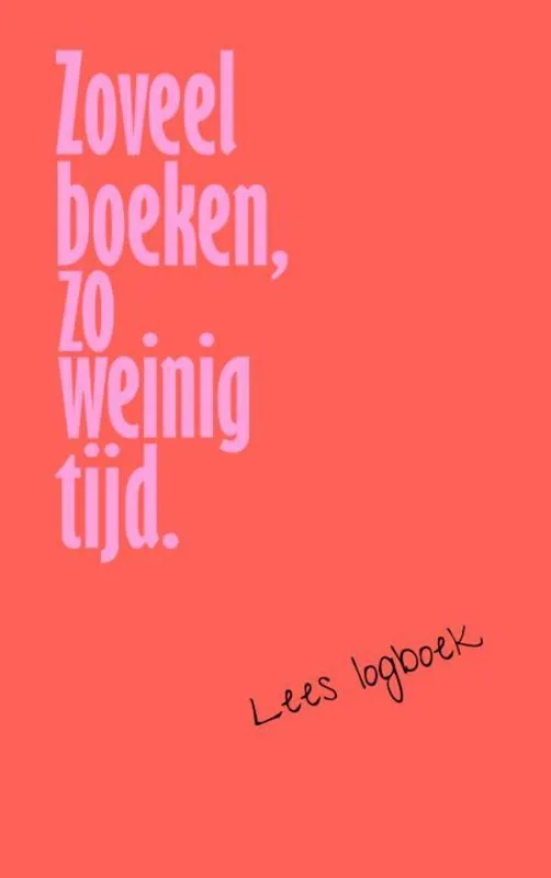 Lees logboek / Druk 1 Tijdelijk Beschikbaar