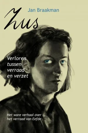 Zus / Druk 1 Favoriet