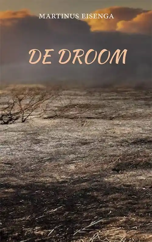 De droom / Druk 1 Nu Kopen