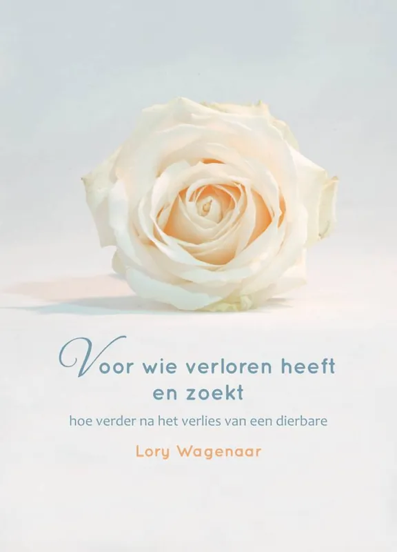 Lage Prijs Voor wie verloren heeft en zoekt / Druk 1