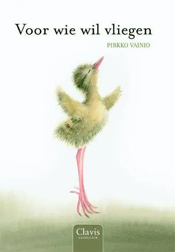 Voor wie wil vliegen geschenkboek / Druk 1 Koop Online