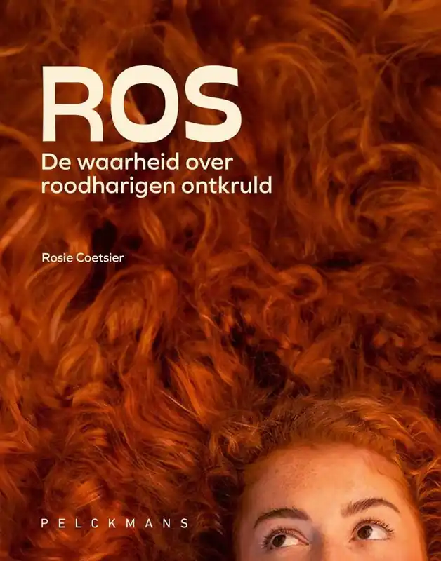 Ros / Druk 1 Populair