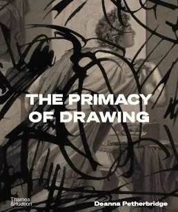 The Primacy of Drawing Beste Prijs