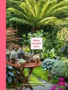 Small Garden Envy Meest Verkocht