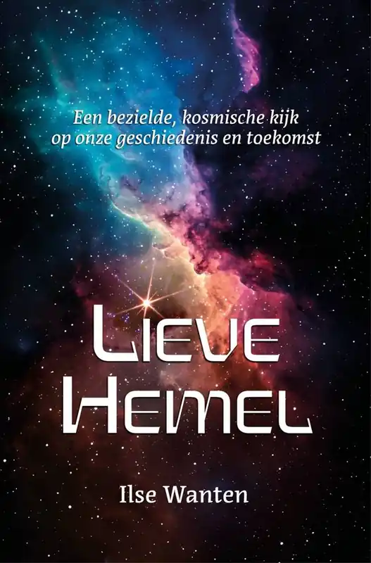 Lieve Hemel / Druk 1 Betaalbaar