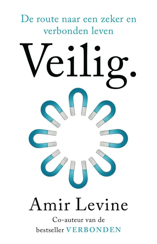 Weekendaanbieding Veilig. / Druk 1
