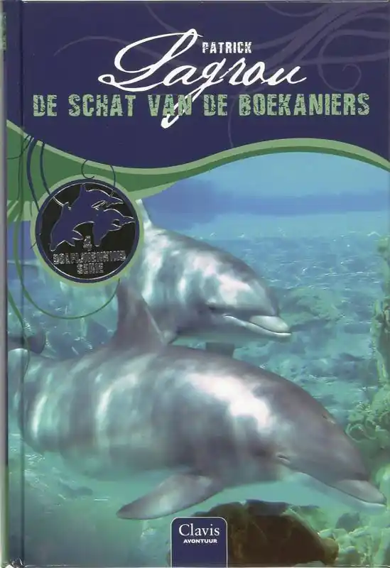 De schat van de boekaniers / Druk 2 (Heruitgave) Voordeelprijs