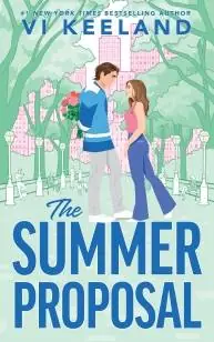 The Summer Proposal Gratis Verzending