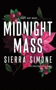Midnight Mass Flitsaanbieding