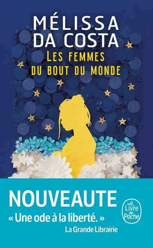 Les femmes du bout du monde Beste Prijs