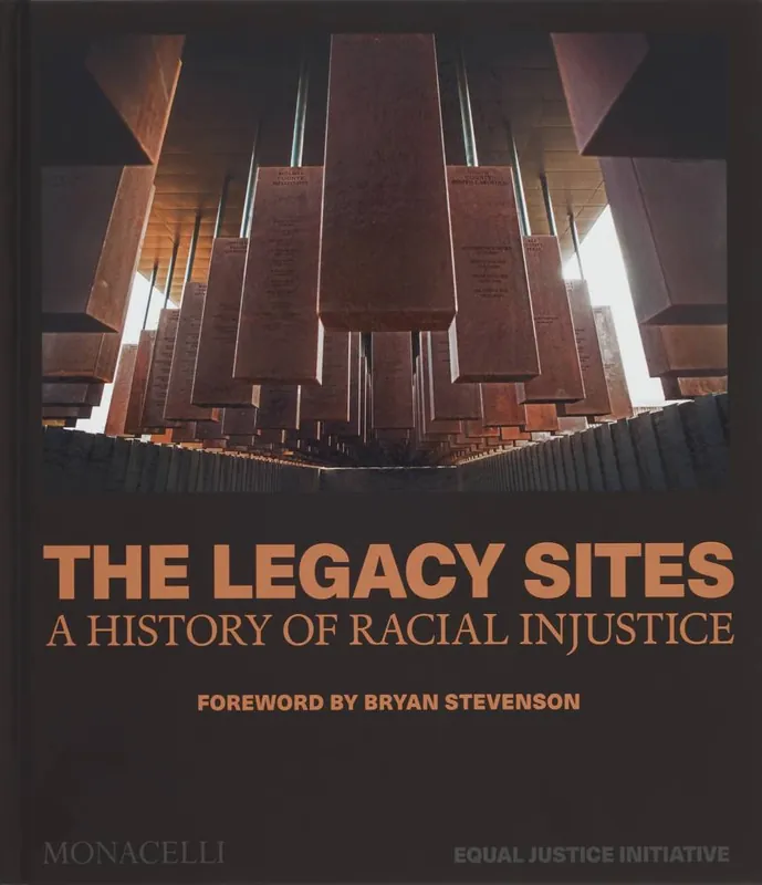 Shop Nu The Legacy Sites