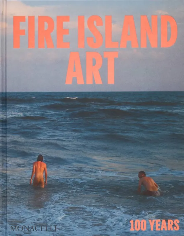 Fire Island Art Lage Kosten