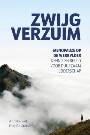 Zwijgverzuim / Druk 1 Flitsaanbieding