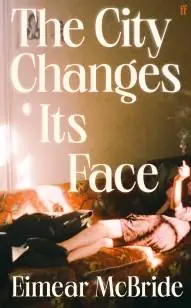 The City Changes Its Face Goedkoop