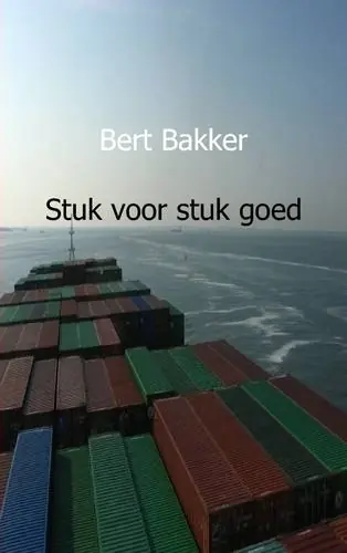 Stuk voor stuk goed / Druk 1 Exclusieve Aanbieding