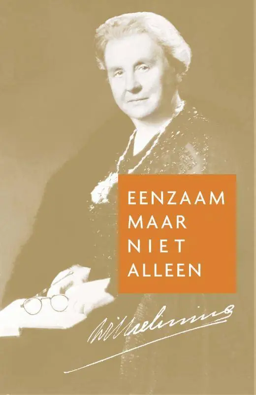 Eenzaam maar niet alleen / Druk 2 Finale Uitverkoop
