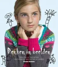 Denken in beeld / Druk 3 Gereduceerde Prijs