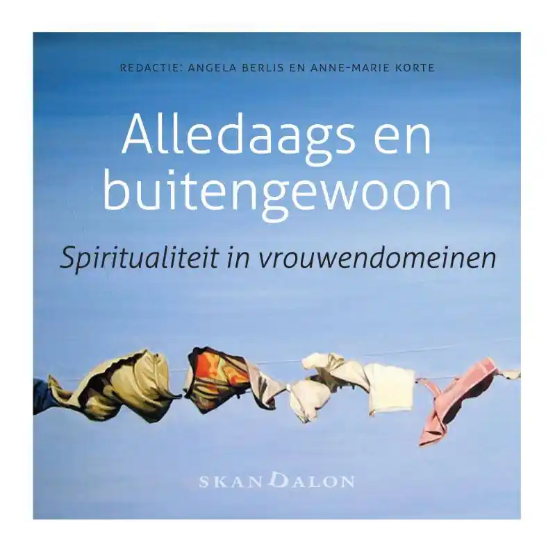 Snelle Levering Alledaags en buitengewoon / Druk 1