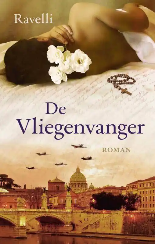 Shop Nu Verzamelaar van verboden liefdes / Druk 11