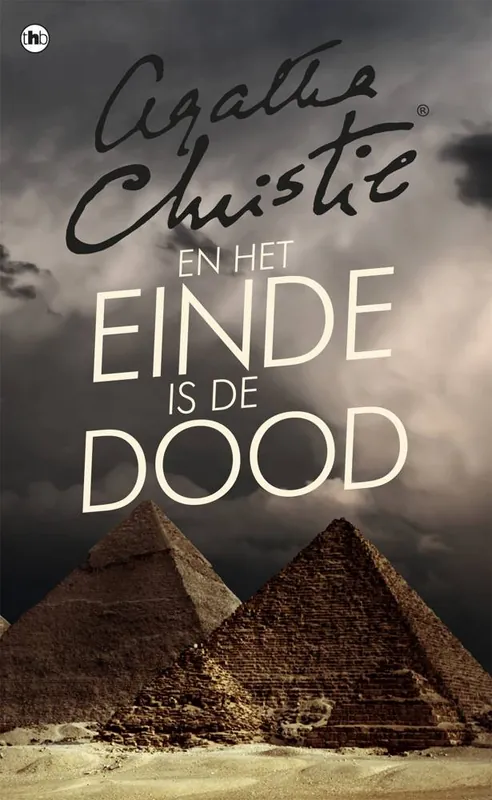 Exclusieve Aanbieding En het einde is dood / Druk 1