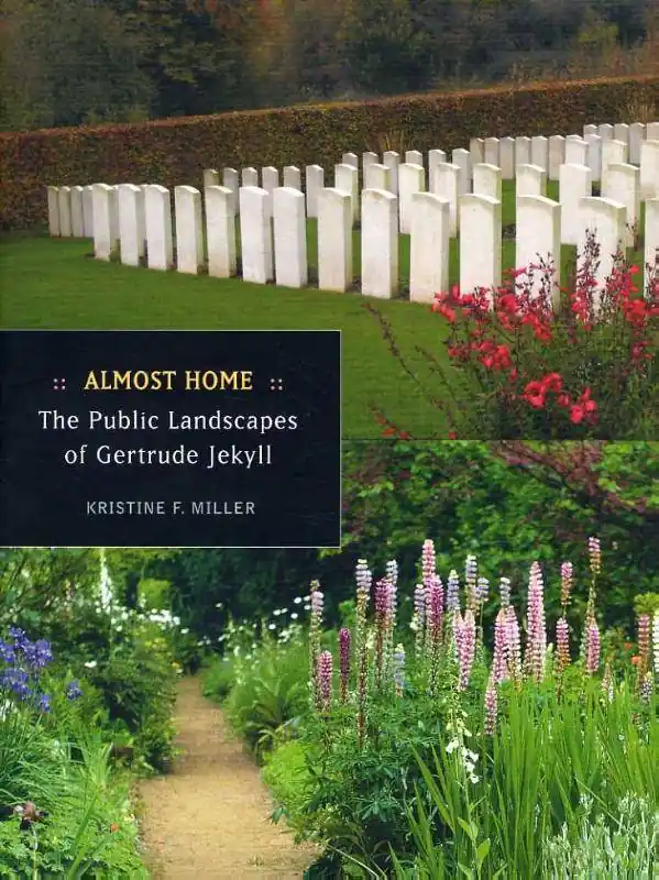 Koop Vandaag Almost home / 1st Edition