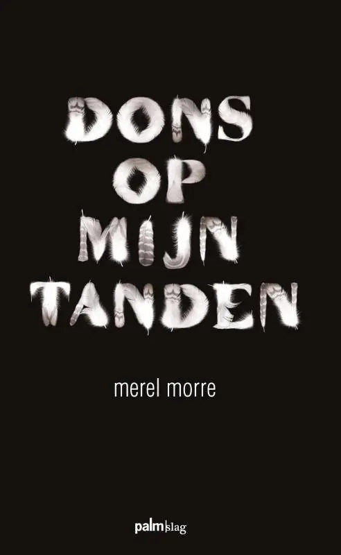Dons op mijn tanden / Druk 1 Nu Kopen