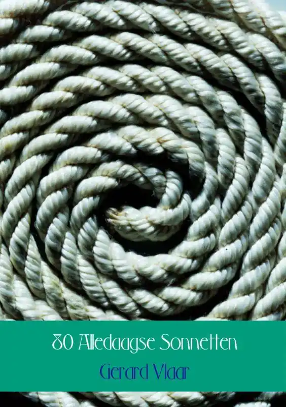 Seizoensaanbieding 80 alledaagse sonnetten / Druk 1
