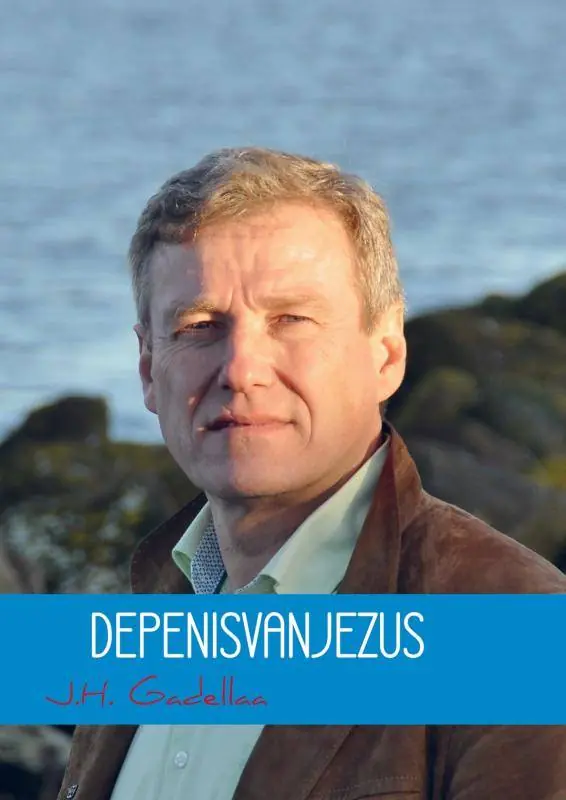 Depenisvanjezus / Druk 1 Populair