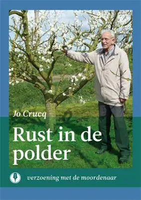 Rust in de polder / Druk 1 Nu Kopen