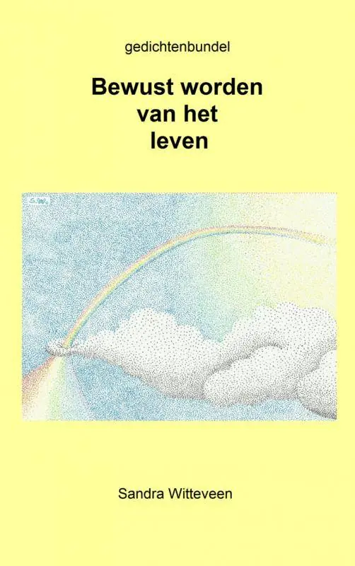 Actieprijs Bewust worden van het leven. / Druk 4