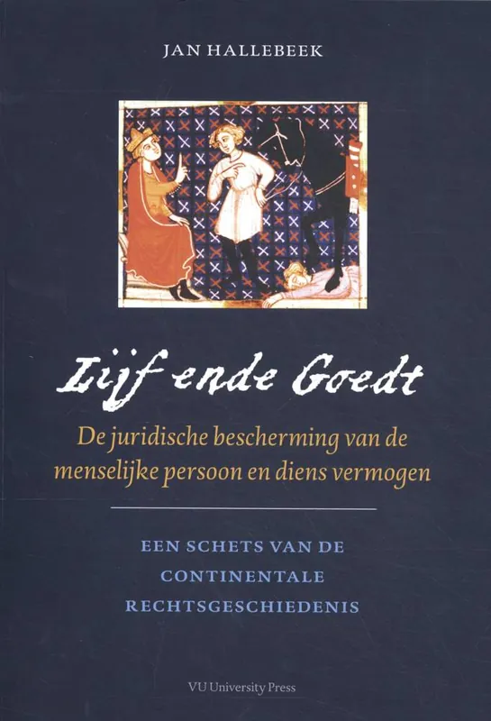 Finale Uitverkoop Lijf ende Goedt / Druk 1