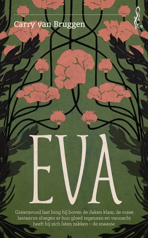 Eva / Druk 15 Premium