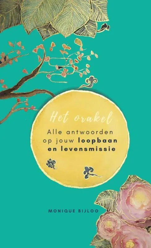 Gratis Retour Alle antwoorden op jouw loopbaan en levensmissie / Druk 1
