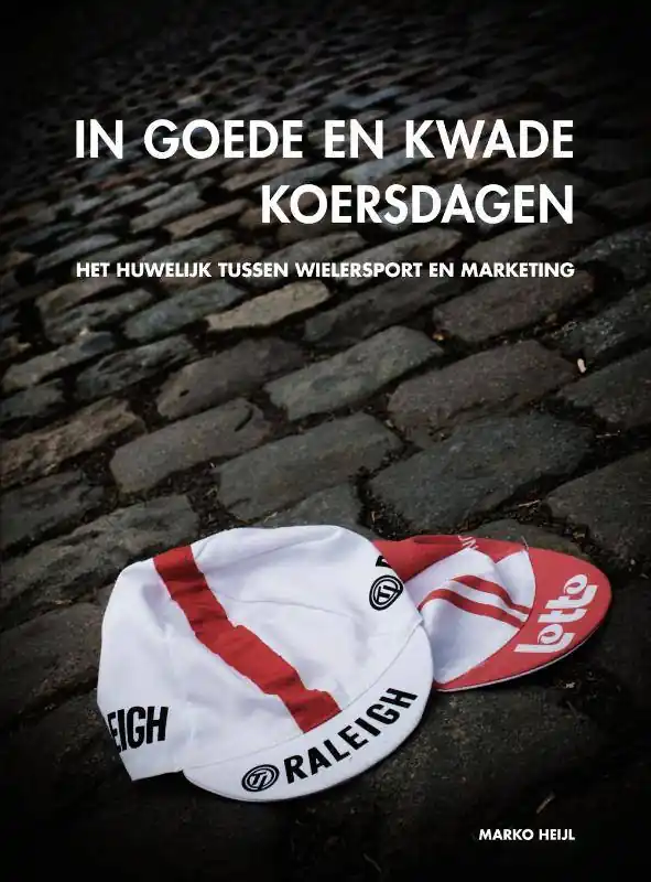 In goede en kwade koersdagen / Druk 1 Hete Deal