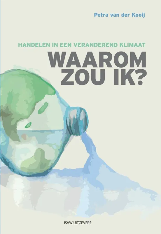 Waarom zou ik? / Druk 1 Alleen Vandaag