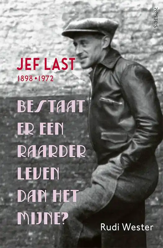 Bestaat er een raarder leven dan het mijne? / Druk 2 Gratis Verzending