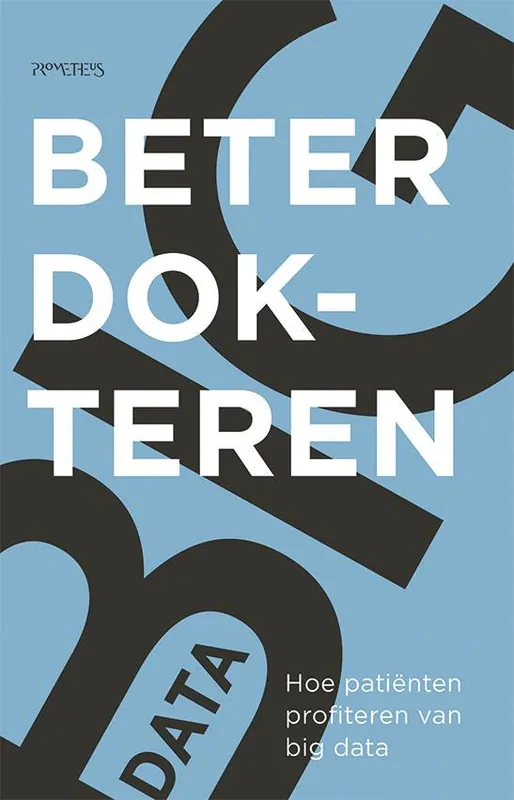 Gecertificeerd Beter dokteren / Druk 2