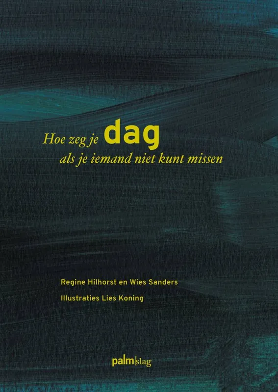 Hoe zeg je dag als je iemand niet kunt missen Superprijs