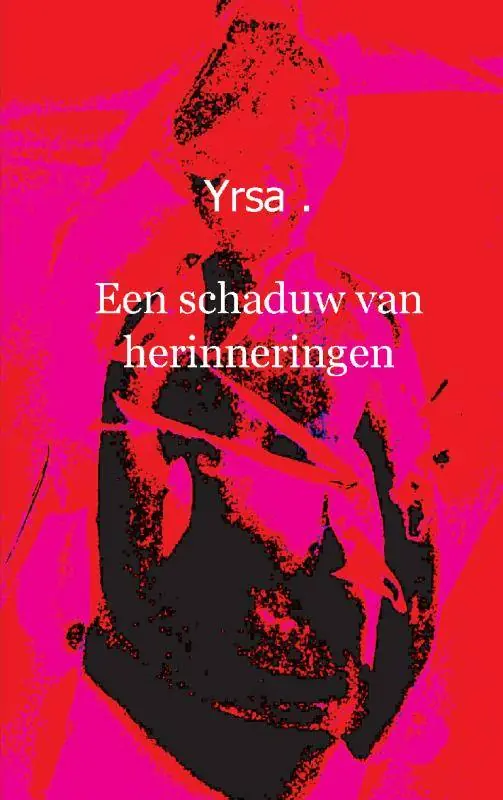 Een schaduw van herinneringen / Druk 1 Direct Beschikbaar