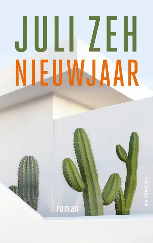Shop Nu Nieuwjaar / Druk 5