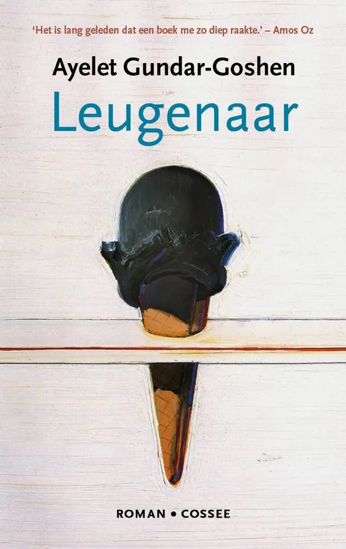 Leugenaar / Druk 1 Rechtstreeks Van De Fabrikant