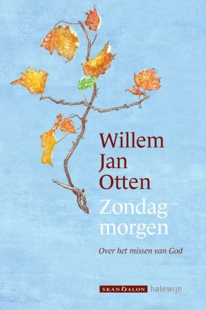 Zondagmorgen / Druk 1 Express Levering
