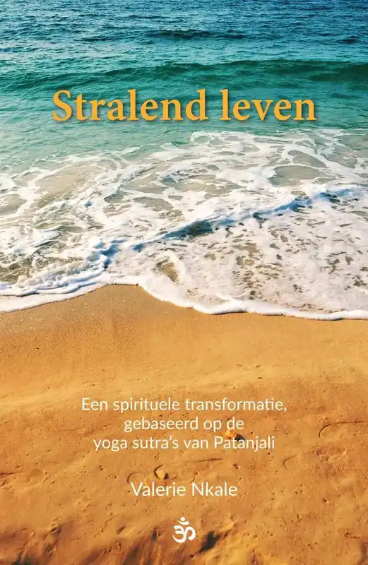 Stralend leven / Druk 1 Speciale Aanbieding
