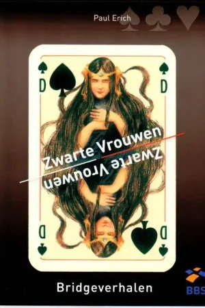 Zwarte Vrouwen / Druk 1 Nu Kopen