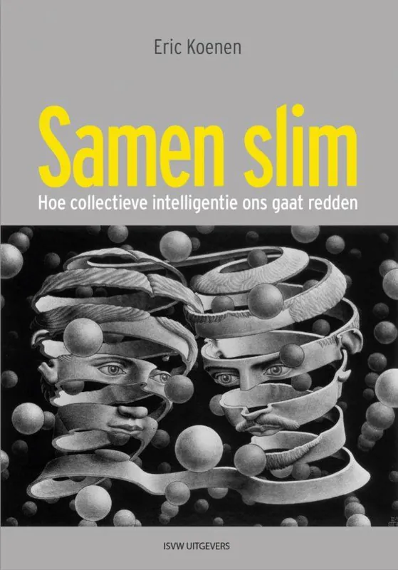 Koop Vandaag Samen slim / Druk 4