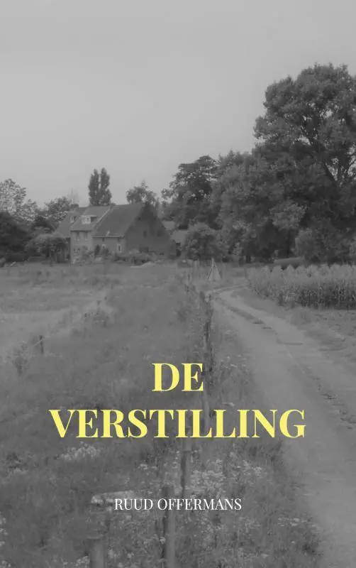 Gratis Verzending De verstilling / Druk 2