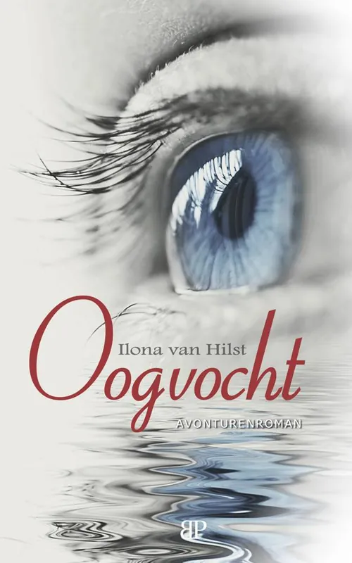 Beste Prijs Oogvocht / Druk 1